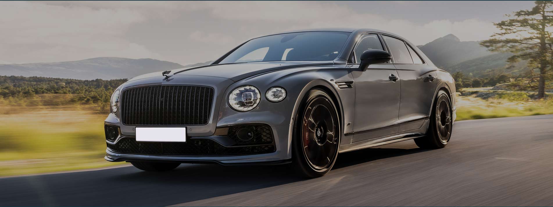 Used cars for sale in Jamaica | Liberty Autoland Inc. Jamaica New York