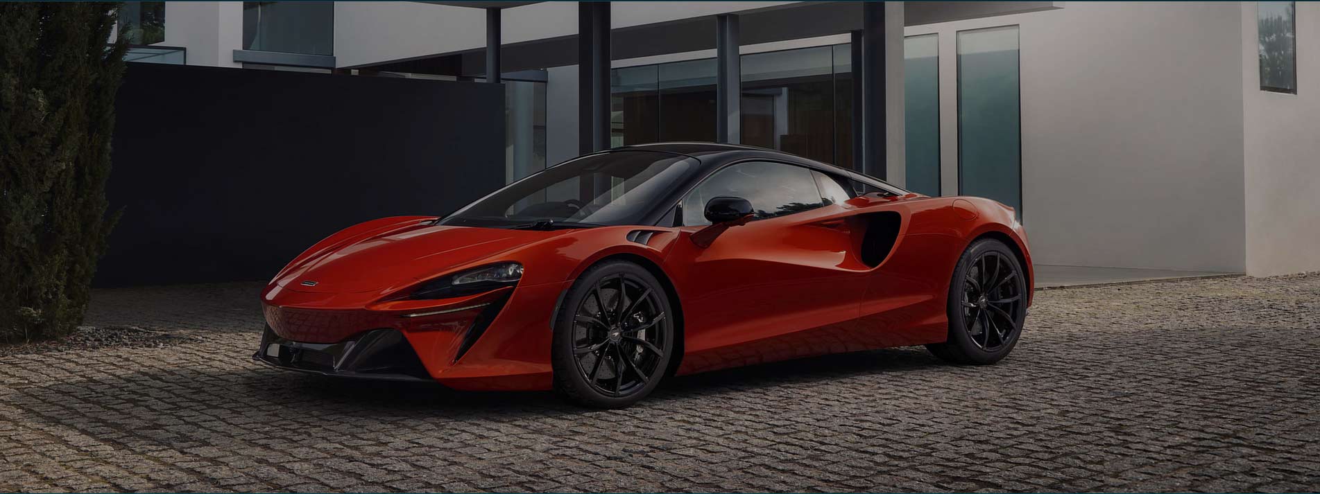 Used cars for sale in Jamaica | Liberty Autoland Inc. Jamaica New York