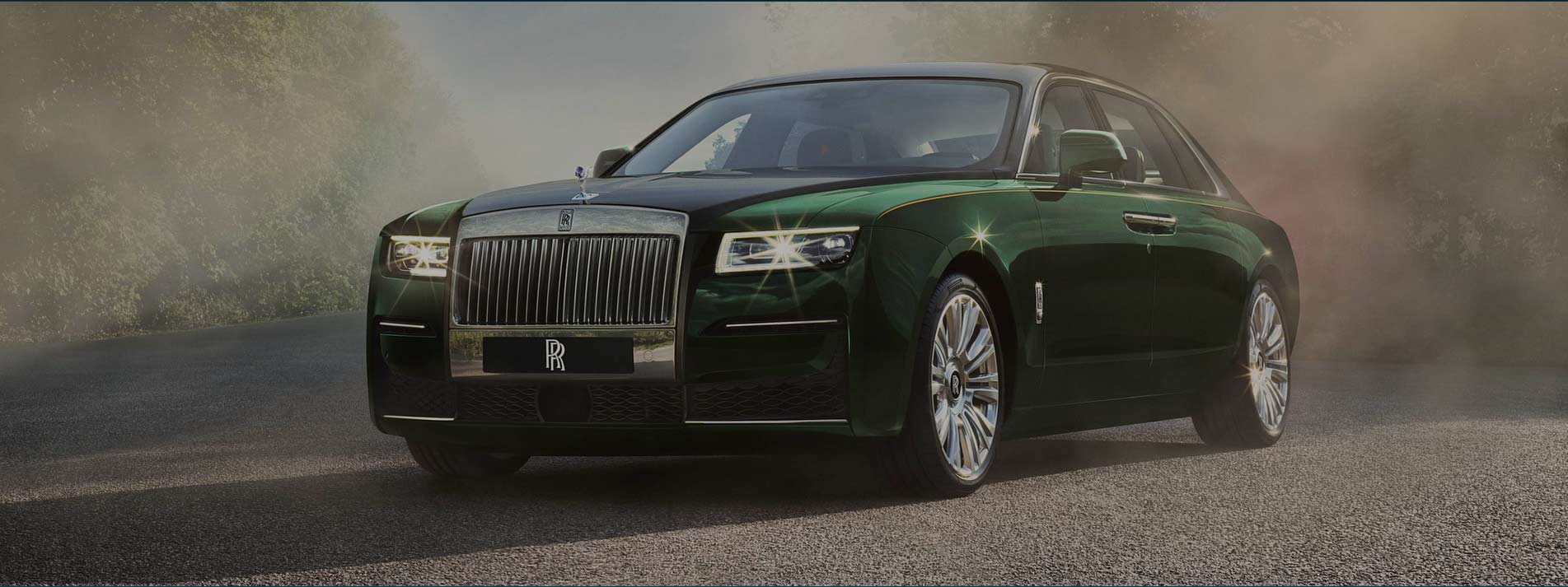 Used cars for sale in Jamaica | Liberty Autoland Inc. Jamaica New York