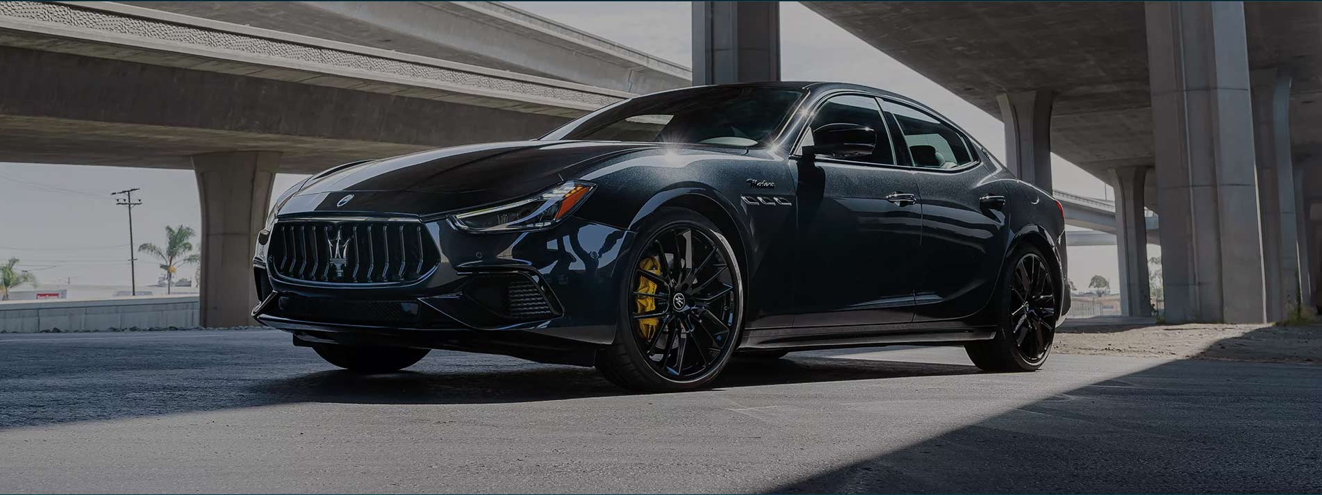 Used cars for sale in Jamaica | Liberty Autoland Inc. Jamaica New York