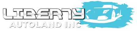Liberty Autoland Inc, Jamaica, NY